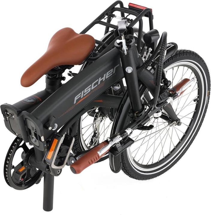 Produktbild Fischer Fr18 Mj22 (30 cm)