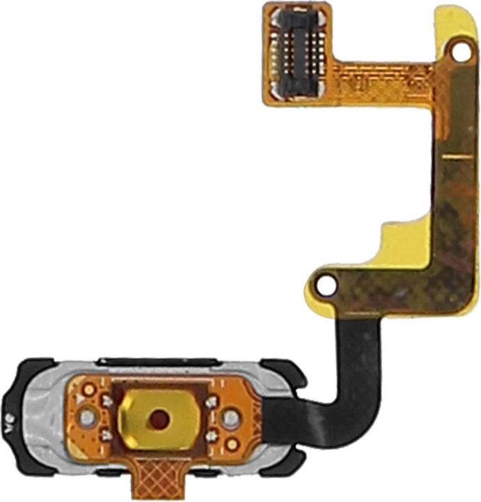 Immagine prodotto Samsung Pulsante Home di Galaxy A3 2017 (Galaxy A3 (2017))