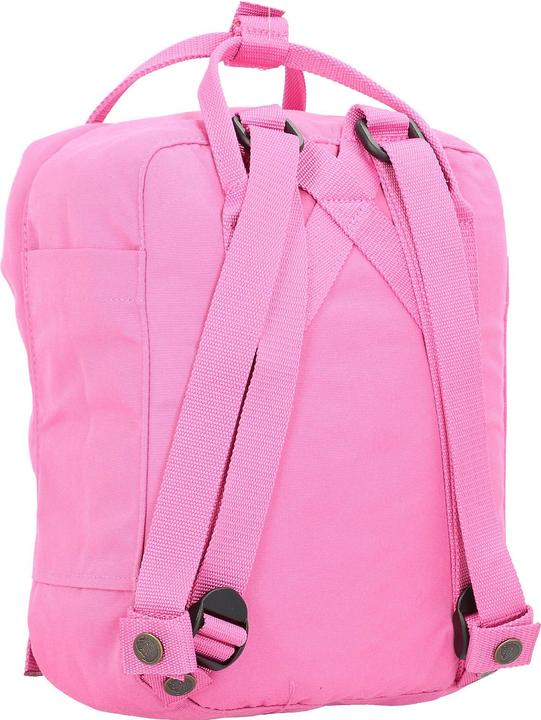 Produktbild Fjällräven Re-Kånken (7 l)