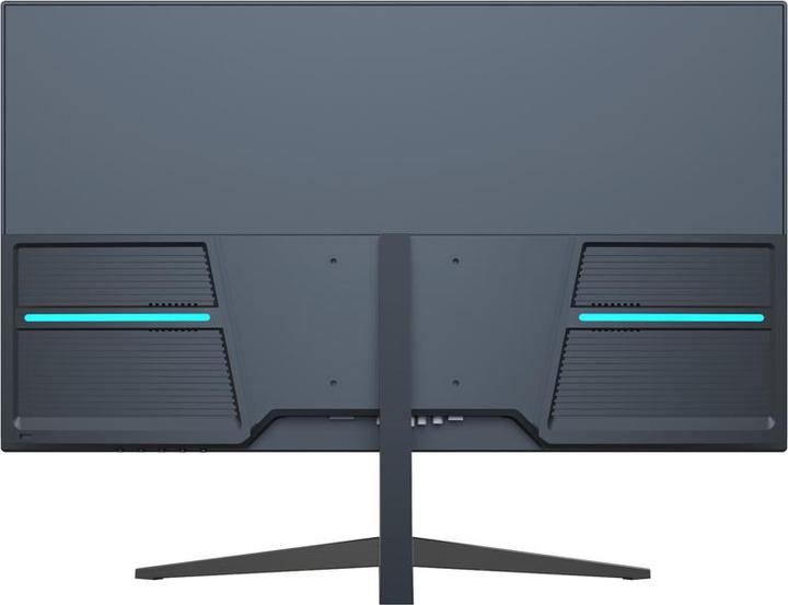 Image du produit LC-Power 60,45cm (23,8") LC-M24-FHD-75 (1920 x 1080 pixels, 23.80")