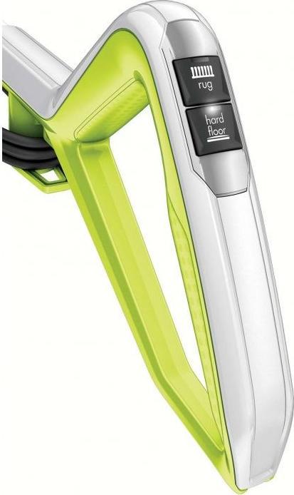 Produktbild Bissell Odkurzacz pionowy BISSEL CrossWave Profession.17134