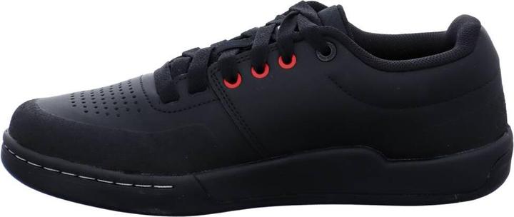 Actual product image Five Ten Freerider Pro (41 1/3)