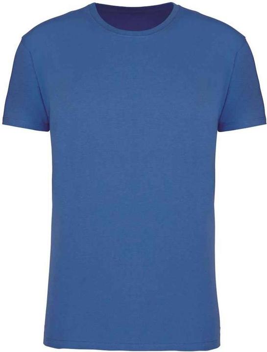 Blu royal chiaro