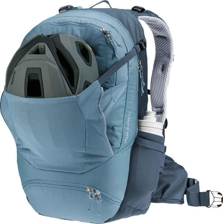 Image du produit Deuter Trans Alpine 24 (24 l)