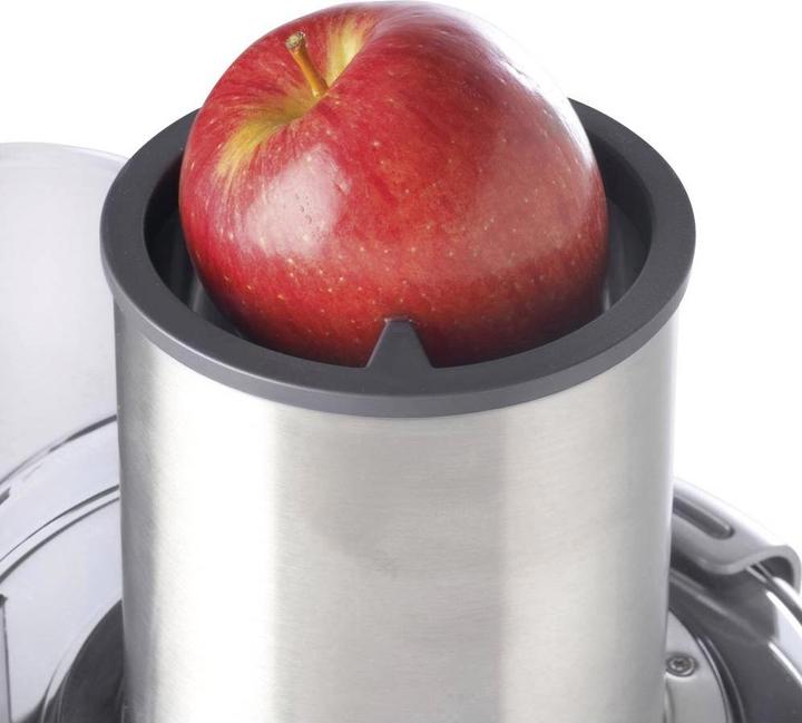 Produktbild Kenwood Excel