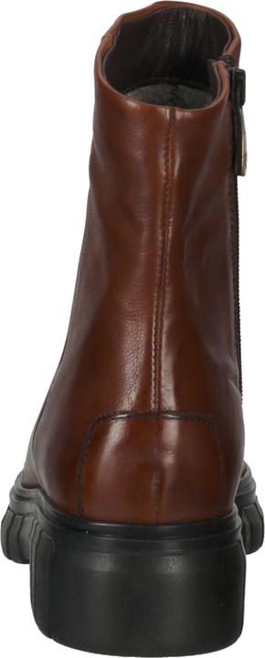 Image du produit Everybody Bottines (38.5)