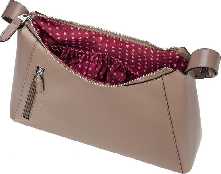 Image du produit Picard Sac à bandoulière Black Tie 5520