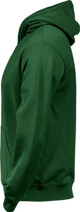 Actual product image Tee Jays Childrens/Kids Power Hoodie (110, 116, 115 A)