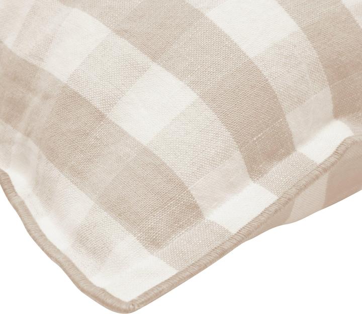 Actual product image micasa Amias (50 x 50 cm)