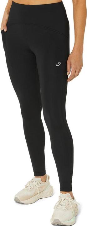 Produktbild ASICS Performance Road Higt Waist Tight (M)