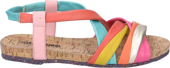 Actual product image Josef Seibel Sandals - 94749 (41)