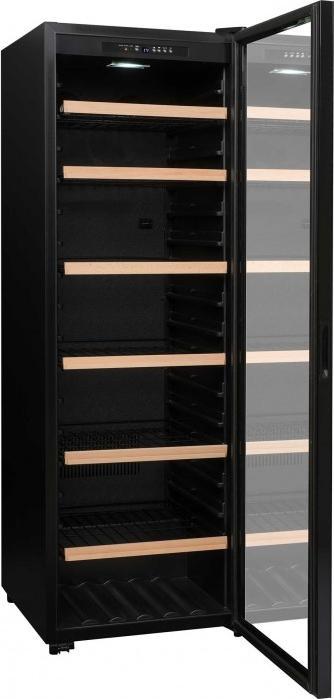 Actual product image La Sommelière CTV249 Wine cellar 248 bottles