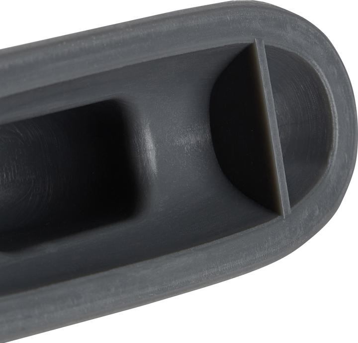 Actual product image Relaxdays Snail (2 Piece, 14 x 4 x 4.5 cm)