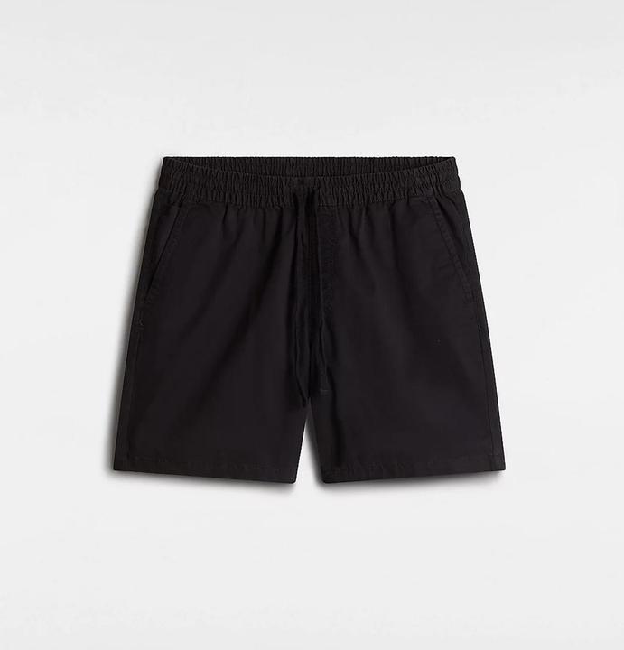 Vans Range Relaxed Elastic Short