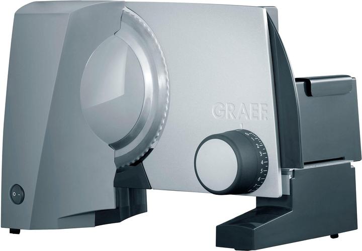 Immagine prodotto Graef G52 Gemello