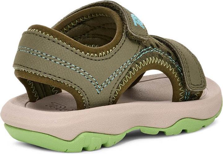 Produktbild Teva Psyclone XLT (22.5)