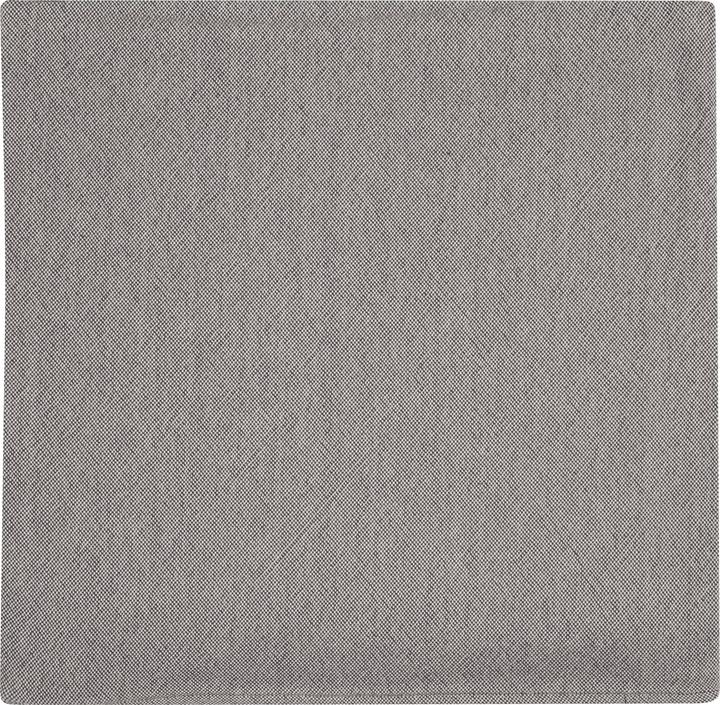 Image du produit micasa Frenkie (40 x 40 cm)