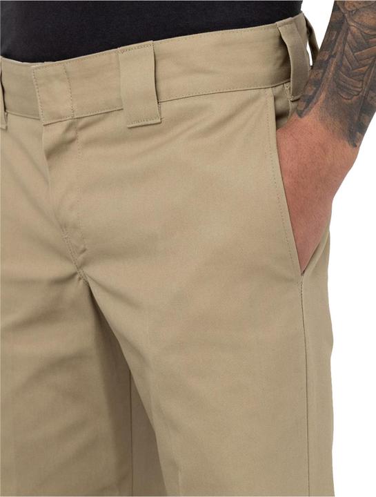 Produktbild Dickies 873 Work Rec Hose - 91973 (W30/L32)