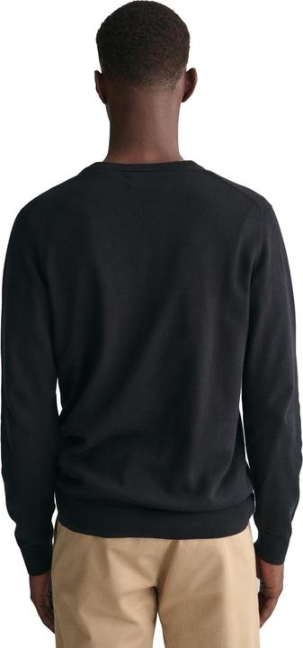 Actual product image GANT Jumper (3XL)