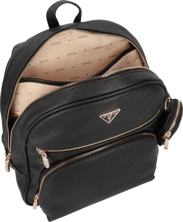 Produktbild Guess Power Play II Daypack 36 cm Laptopfach (11 l)