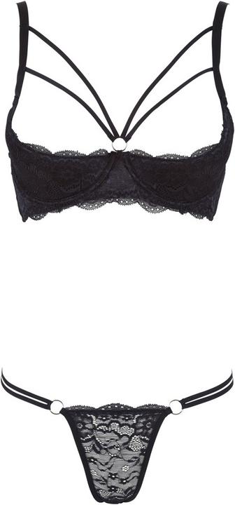 Actual product image Cottelli Collection Lifting set (L, 85 C)