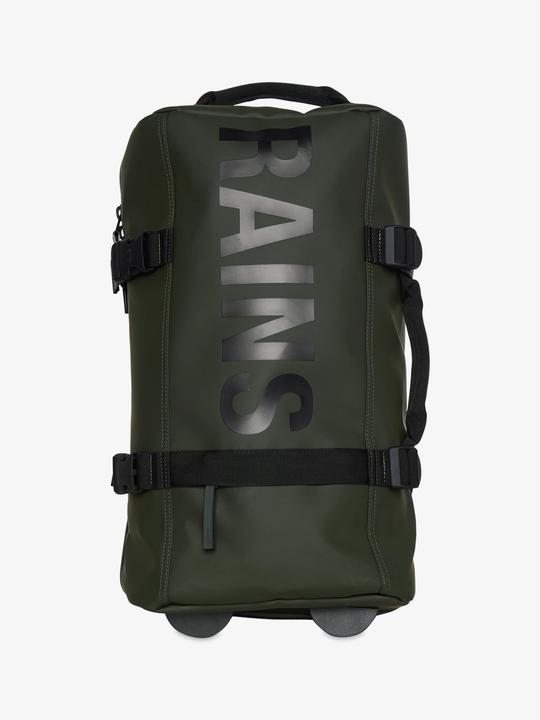 Image du produit Rains Sac vert (40 l)