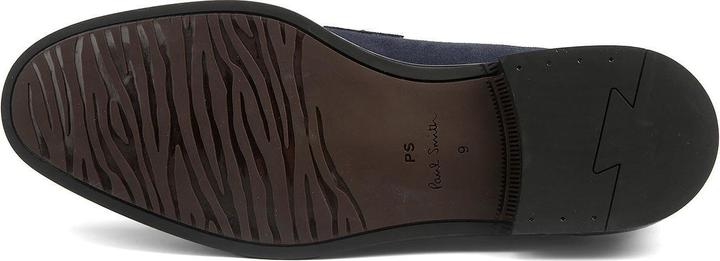 Image du produit Paul Smith Pierce (39)
