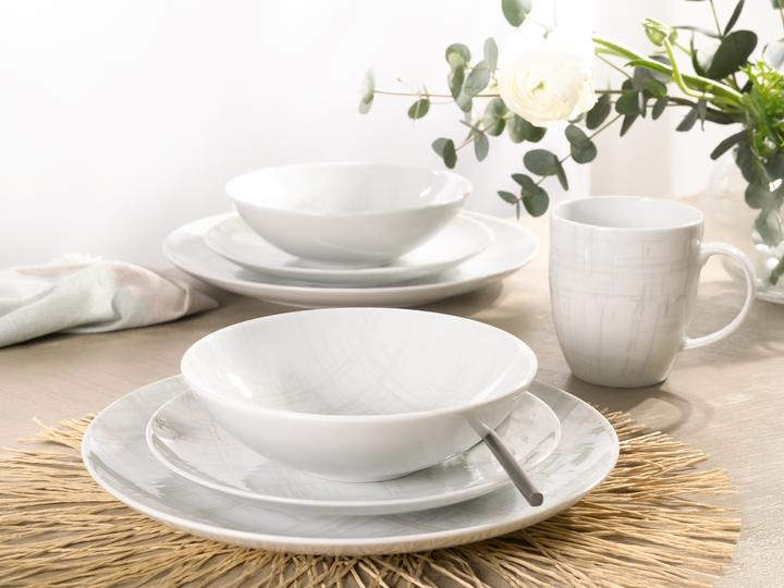 Image du produit CreaTable Accueil (16 pièce(s))