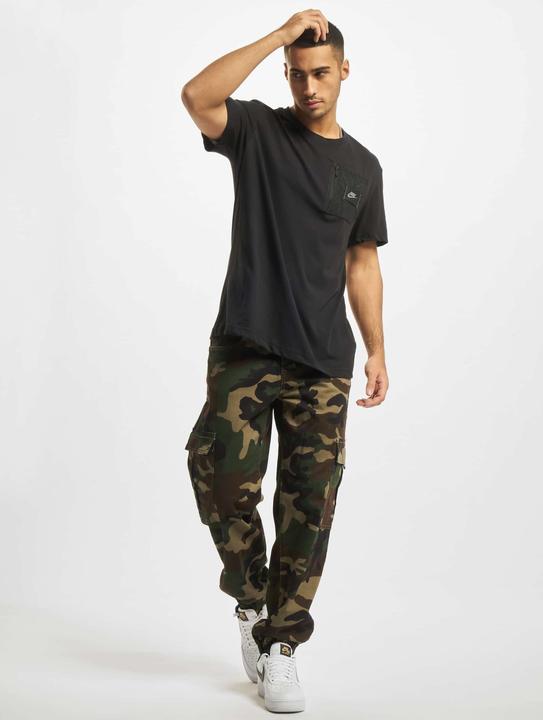 Produktbild Nike Sportswear Spu T-Shirt - 97755 (M)