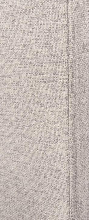 Actual product image Legamaster WALL-UP Acoustic pinboard. soft (Bulletin board)