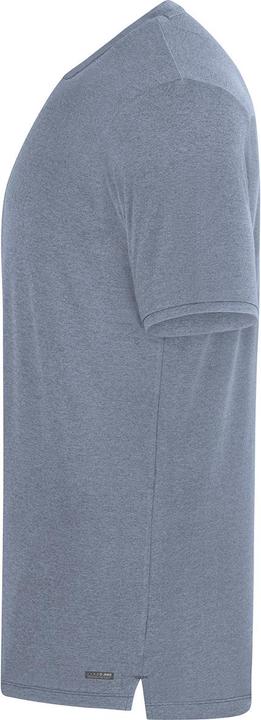 Actual product image JAKO T-shirt Pro Casual (40)