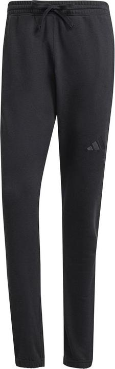 Image du produit adidas M A Szn Ft R Pt (S)