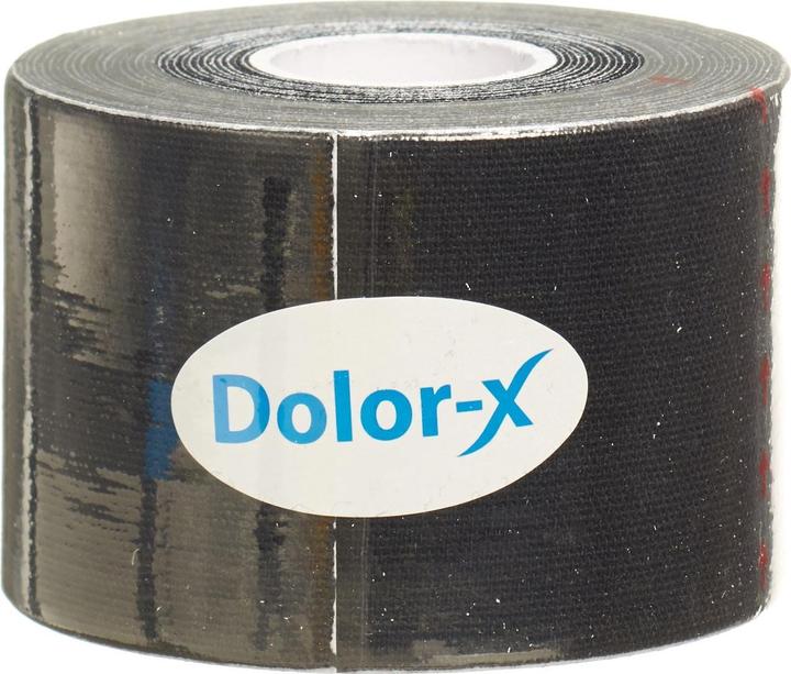 Image du produit Dolor-X Kinesiology Tape (5 m)