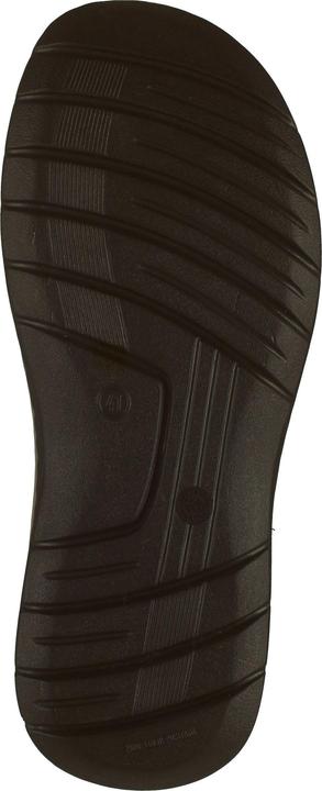 Actual product image Rohde low shoes (41)
