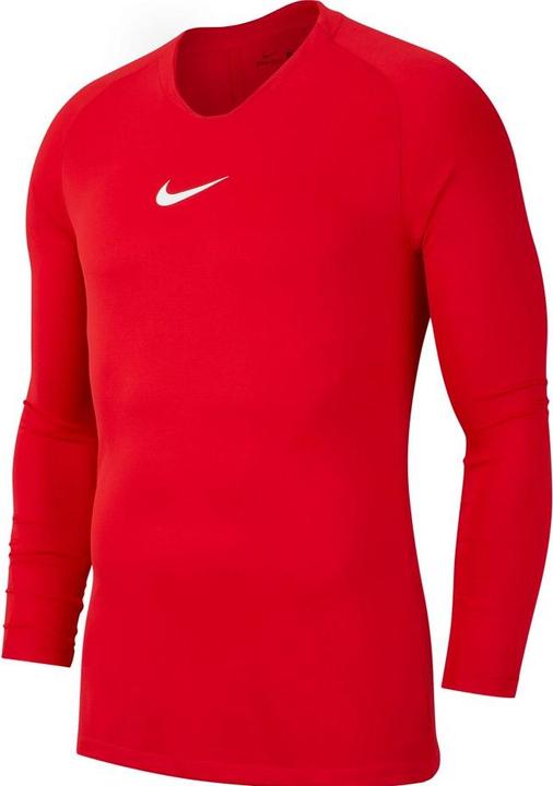 Immagine prodotto Nike Dri-Fit Park Primo Strato Maglia Da Calcio Uomini (XL)