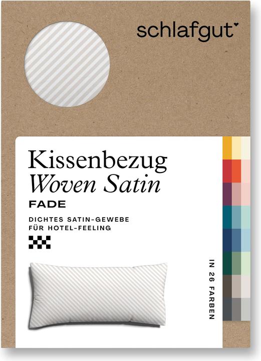 White Fade