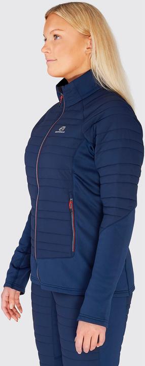 Actual product image Elevenate Fusion Stretch Jacket (XS)
