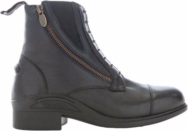 Image du produit Kavalkade Botte à cheville Impervius Winter (45)