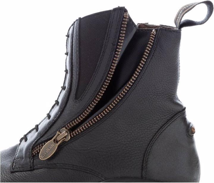 Image du produit Kavalkade Botte à cheville Impervius Winter (45)