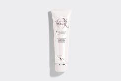 Immagine prodotto Dior Detergente super potente (Panni pulizia, 110 ml)