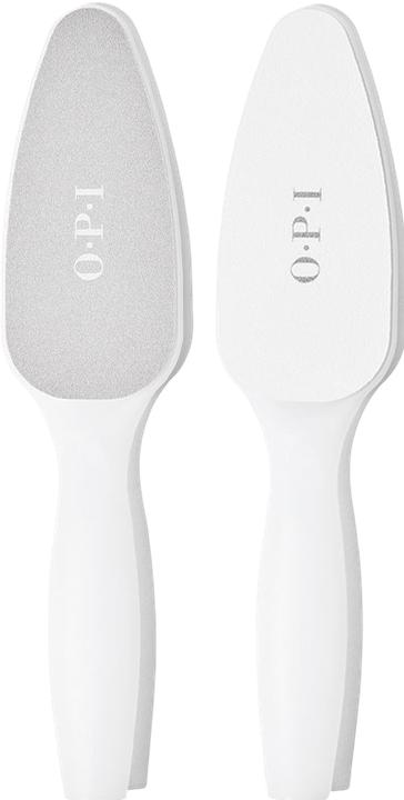 Actual product image OPI Foot File