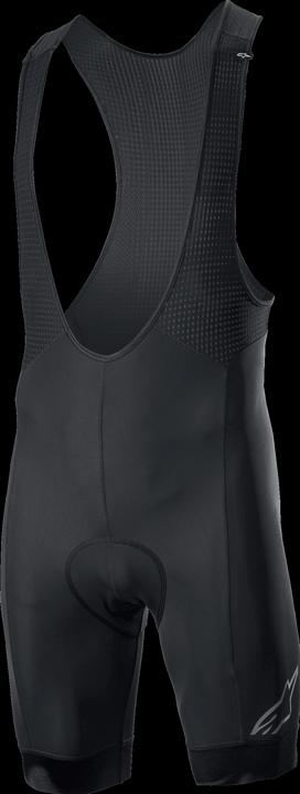 Image du produit Alpinestars Short 24 Alps Bib (M)