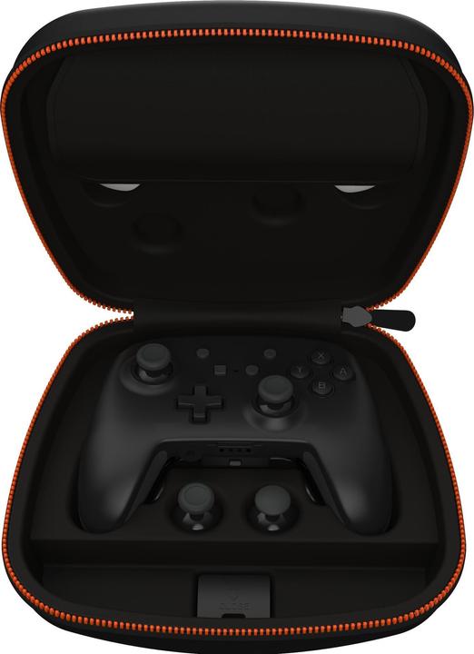 Produktbild PowerA Fusion Pro (Switch, Switch Lite, Switch OLED)