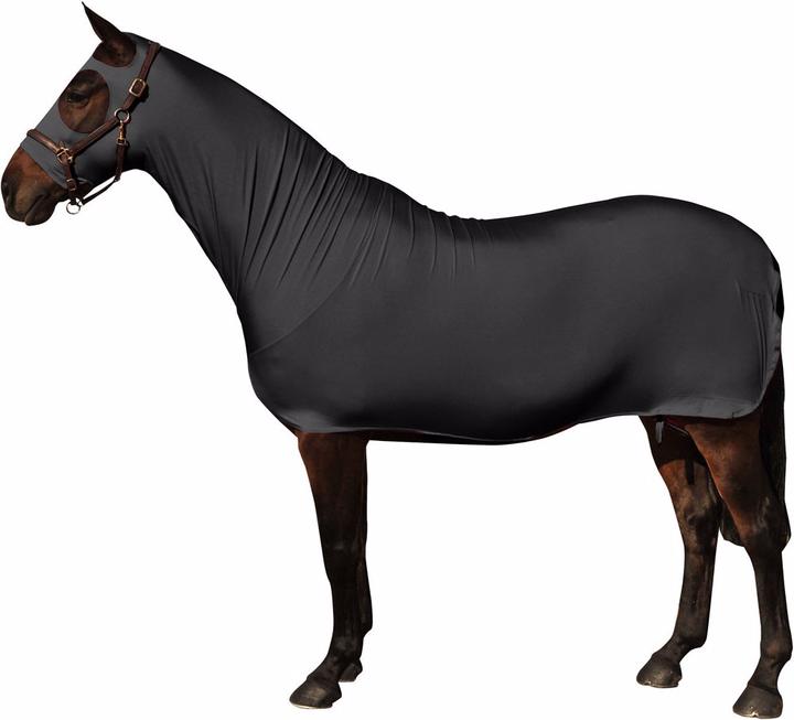 Produktbild Supreme Products Schmutz Scheuer und Fliegenschutzanzug (121.92 cm)