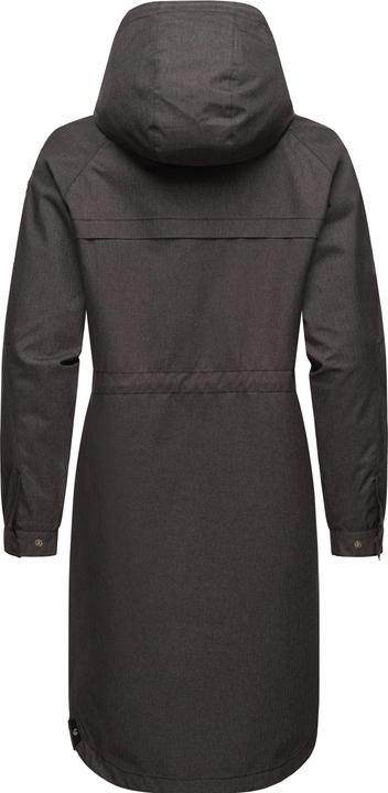 Immagine prodotto Ragwear Belinka (XL)