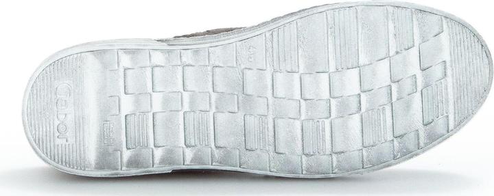 Actual product image Gabor Stiefelette (38.5)