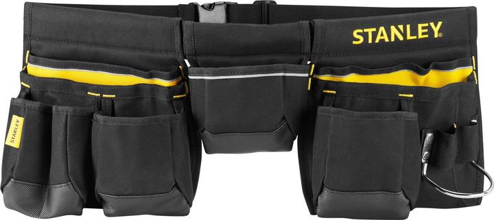 Image du produit Stanley Ceinture porte-outils (1 pièces)