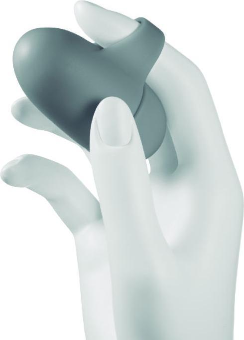 Immagine prodotto Bijoux Indiscrets Oroscopo Capricorno