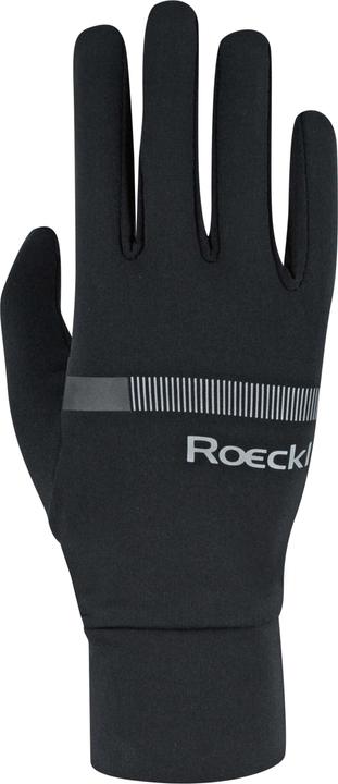 Produktbild Roeckl Kohlberg (8.5)