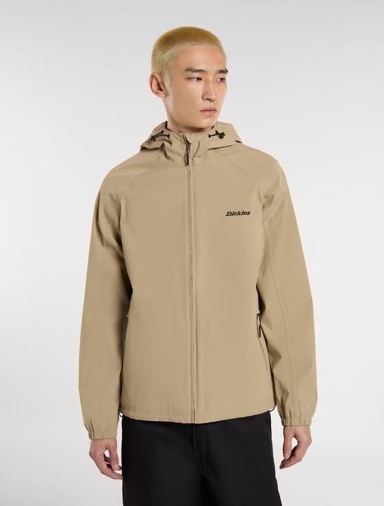 Image du produit Dickies Ronan Shell Jacket (XXL)